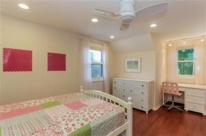 7258 Windgate Dr, Jenison, MI 49428 photo 12