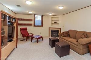 7258 Windgate Dr, Jenison, MI 49428 photo 16