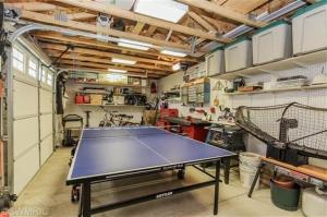 7258 Windgate Dr, Jenison, MI 49428 photo 22
