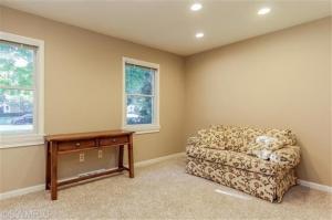 7258 Windgate Dr, Jenison, MI 49428 photo 9
