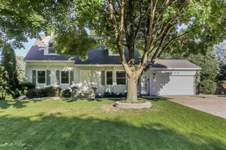 7258 Windgate Dr, Jenison, MI 49428 photo 25