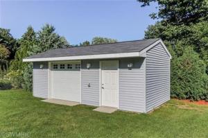 7258 Windgate Dr, Jenison, MI 49428 photo 21