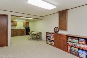 7258 Windgate Dr, Jenison, MI 49428 photo 17