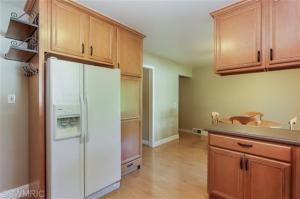 7258 Windgate Dr, Jenison, MI 49428 photo 8