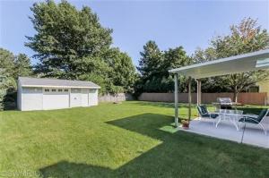 7258 Windgate Dr, Jenison, MI 49428 photo 6