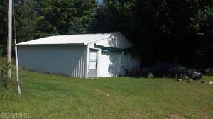 68 Flat River Dr SE, Lowell, MI 49331 photo 4
