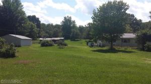 68 Flat River Dr SE, Lowell, MI 49331 photo 1