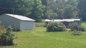 68 Flat River Dr SE, Lowell, MI 49331 photo 5