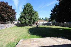 653 E Cass St, Schoolcraft, MI 49087 photo 15
