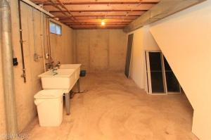 653 E Cass St, Schoolcraft, MI 49087 photo 13