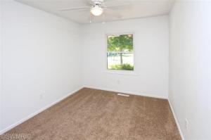 653 E Cass St, Schoolcraft, MI 49087 photo 9