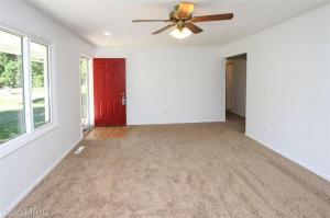 653 E Cass St, Schoolcraft, MI 49087 photo 3