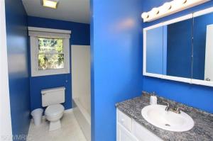653 E Cass St, Schoolcraft, MI 49087 photo 10