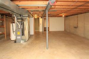 653 E Cass St, Schoolcraft, MI 49087 photo 12