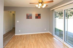 653 E Cass St, Schoolcraft, MI 49087 photo 5