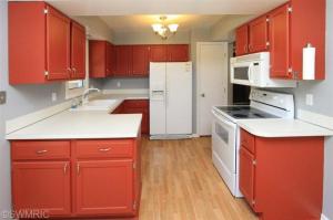 653 E Cass St, Schoolcraft, MI 49087 photo 2