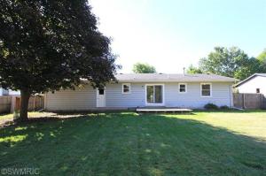 653 E Cass St, Schoolcraft, MI 49087 photo 16