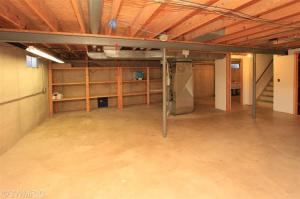 653 E Cass St, Schoolcraft, MI 49087 photo 14