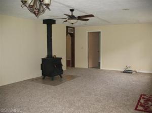 10930 Quarterline Rd, Constantine, MI 49042 photo 12