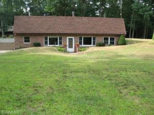 10930 Quarterline Rd, Constantine, MI 49042 photo 2
