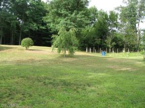 10930 Quarterline Rd, Constantine, MI 49042 photo 3