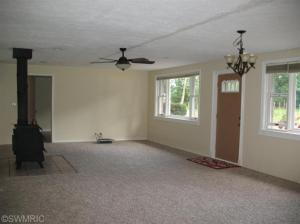 10930 Quarterline Rd, Constantine, MI 49042 photo 11