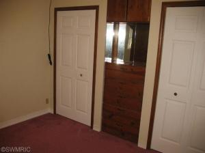 10930 Quarterline Rd, Constantine, MI 49042 photo 7