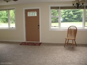 10930 Quarterline Rd, Constantine, MI 49042 photo 19