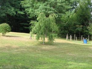 10930 Quarterline Rd, Constantine, MI 49042 photo 4