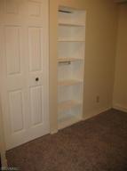 10930 Quarterline Rd, Constantine, MI 49042 photo 15