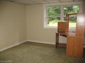 10930 Quarterline Rd, Constantine, MI 49042 photo 10