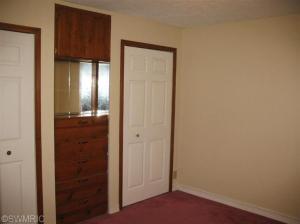 10930 Quarterline Rd, Constantine, MI 49042 photo 6