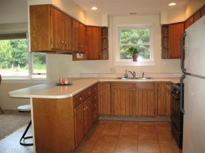 10930 Quarterline Rd, Constantine, MI 49042 photo 17
