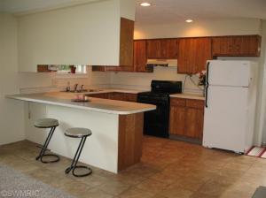 10930 Quarterline Rd, Constantine, MI 49042 photo 16