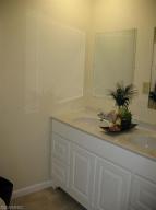 10930 Quarterline Rd, Constantine, MI 49042 photo 9