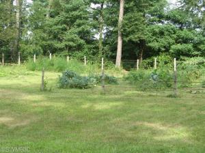 10930 Quarterline Rd, Constantine, MI 49042 photo 5