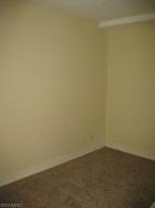 10930 Quarterline Rd, Constantine, MI 49042 photo 14