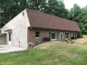 10930 Quarterline Rd, Constantine, MI 49042 photo 1