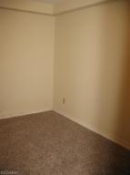 10930 Quarterline Rd, Constantine, MI 49042 photo 13