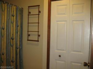 10930 Quarterline Rd, Constantine, MI 49042 photo 8
