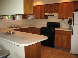 10930 Quarterline Rd, Constantine, MI 49042 photo 18