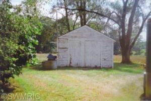 8751 W Card Rd, Reading, MI 49274 photo 11