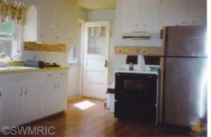 8751 W Card Rd, Reading, MI 49274 photo 14