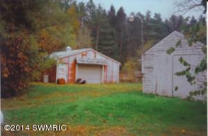 8751 W Card Rd, Reading, MI 49274 photo 7