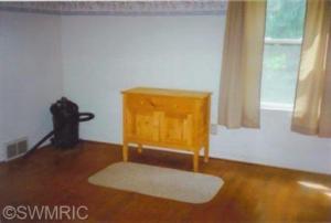 8751 W Card Rd, Reading, MI 49274 photo 16