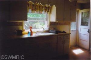 8751 W Card Rd, Reading, MI 49274 photo 13