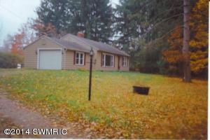 8751 W Card Rd, Reading, MI 49274 photo 3