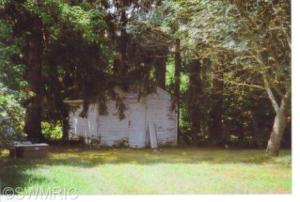 8751 W Card Rd, Reading, MI 49274 photo 10