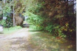 8751 W Card Rd, Reading, MI 49274 photo 12