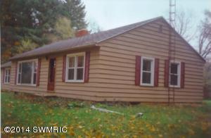 8751 W Card Rd, Reading, MI 49274 photo 5